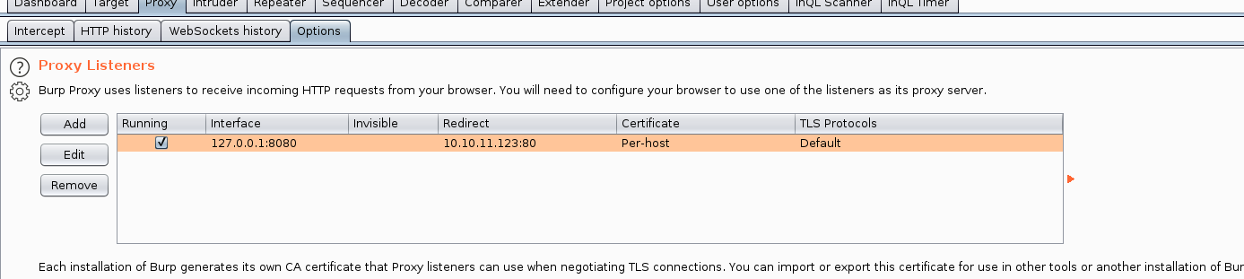 [Pasted image 20211027115351.png]